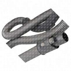 Tuyau, Flexible D109