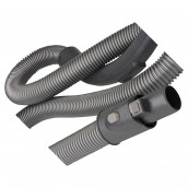 Tuyau, Flexible D109