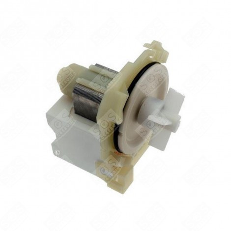 POMPE DE VIDANGE LAVE-VAISSELLE - 32X4563