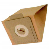 Lot de 5 sacs E17 d'origine