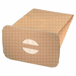 Lot de 5 sacs E3N d'origine