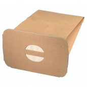 Lot de 5 sacs E3N d'origine