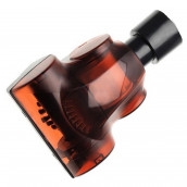 Mini Brosse, Embout J30