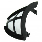 Filtre de bouilloire