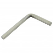 Clé Allen à 6 pans