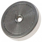 Grille diffuseur Grille diffuseur