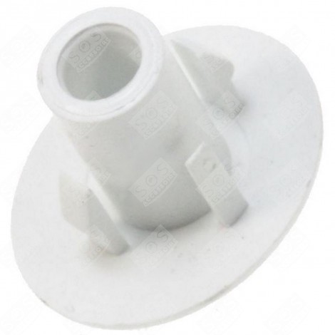 BOUCHON DE POMPE DE VIDANGE MACHINE À LAVER, LAVE-LINGE - 55X7117