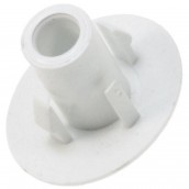 Bouchon de pompe de vidange