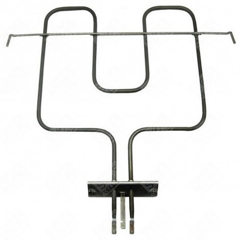 RÉSISTANCE GRILL (SUPÉRIEURE) FOUR, CUISINIÈRE - CA5G002A9