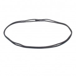 Joint de porte vitre intermédiaire