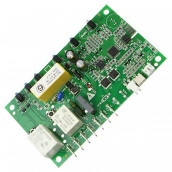 Platine électronique