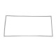 JOINT DE PORTE 1651 X 548MM FRIGO, RÉFRIGÉRATEUR, CONGÉLATEUR - C00111380