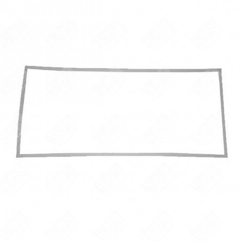 JOINT DE PORTE 1651 X 548MM FRIGO, RÉFRIGÉRATEUR, CONGÉLATEUR - C00111380