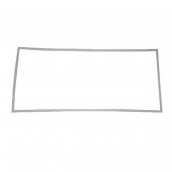 Joint de porte 1651 x 548mm