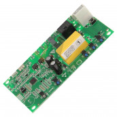 Platine électronique