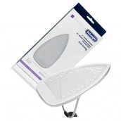 Semelle anti-lustrage teflon