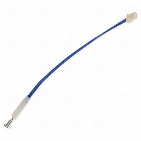 SONDE TEMPÉRATURE CENTRALE VAPEUR, FER À REPASSER - 5212810821