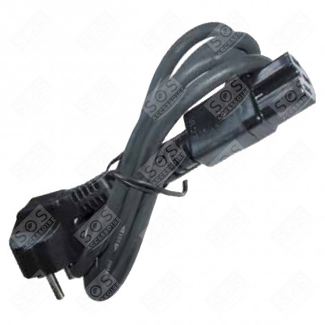 CABLE D'ALIMENTATION CUISEUR VAPEUR - 505022