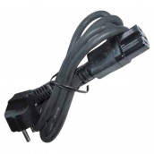 Cable d'alimentation