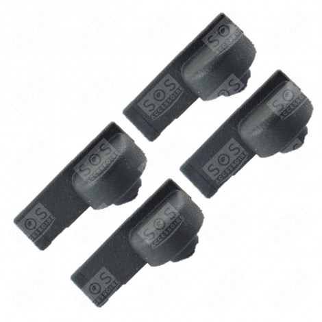 PIEDS FRITEUSE, AIRFRYER - 505040