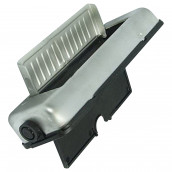 Distributeur automatique