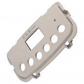 Platine électronique