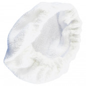 Lingette de brosse triangulaire