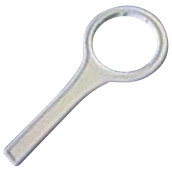 Clé de serrage appareil à pâtes AT936