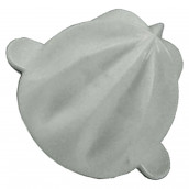 Cone du presse agrumes