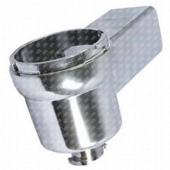 Corps de centrifugeuse