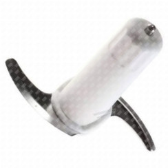 Couteau pour mini hachoir CH180