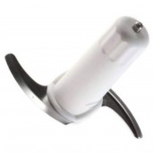 Couteau pour mini hachoir CH180