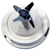 Couteau pour smoothie