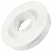 Couvercle de Blender