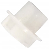 Entraineur de blender