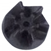 Entraineur pour smoothie