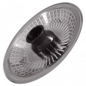 Filtre presse-agrumes