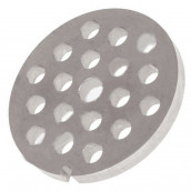 Grille à gros trous hachoir à viande Kenwood AT955