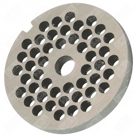 GRILLE MOYENNE DU HACHOIR MG360 ROBOT MÉNAGER - KW715549