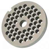 Grille moyenne du hachoir MG360