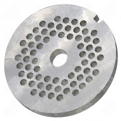 GRILLE PETITE DU HACHOIR MG360 ROBOT MÉNAGER - KW715548