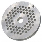 Grille petite du hachoir MG360