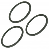 Joint de couteau blender