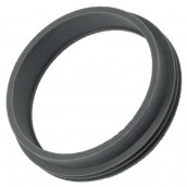 Joint de couteau blender AT283