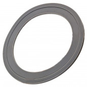 Joint de couvercle blender AT339