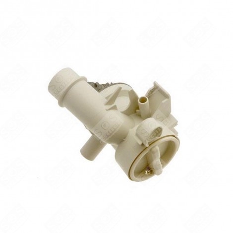POMPE DE VIDANGE MACHINE À LAVER, LAVE-LINGE - 41018403
