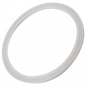 Joint du mini hachoir