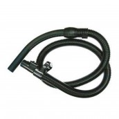 Tuyau, Flexible complet (avec poignée)