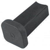 MGX300 - Poussoir éminceur râpeur