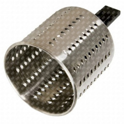 MGX300- Tambour n°1 râper fin éminceur râpeur